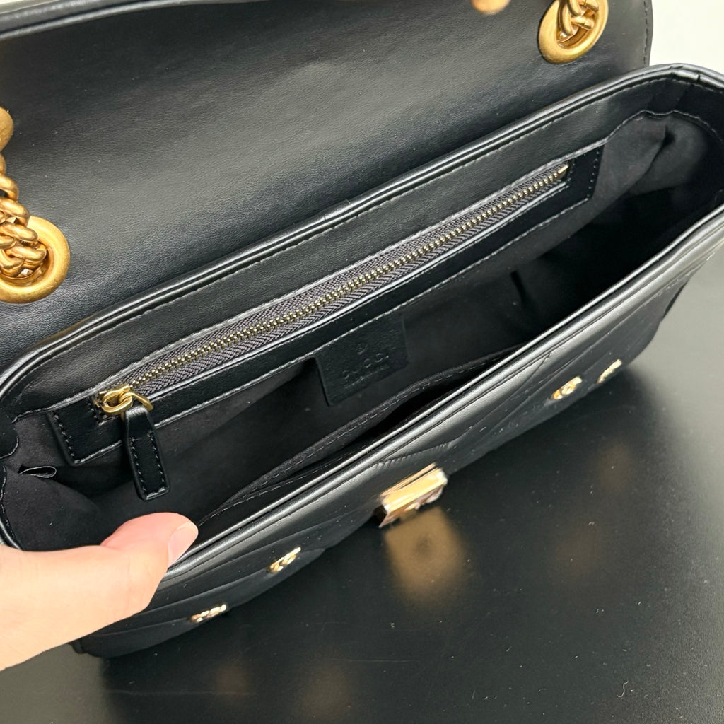 B1P36B68 Popular  bag