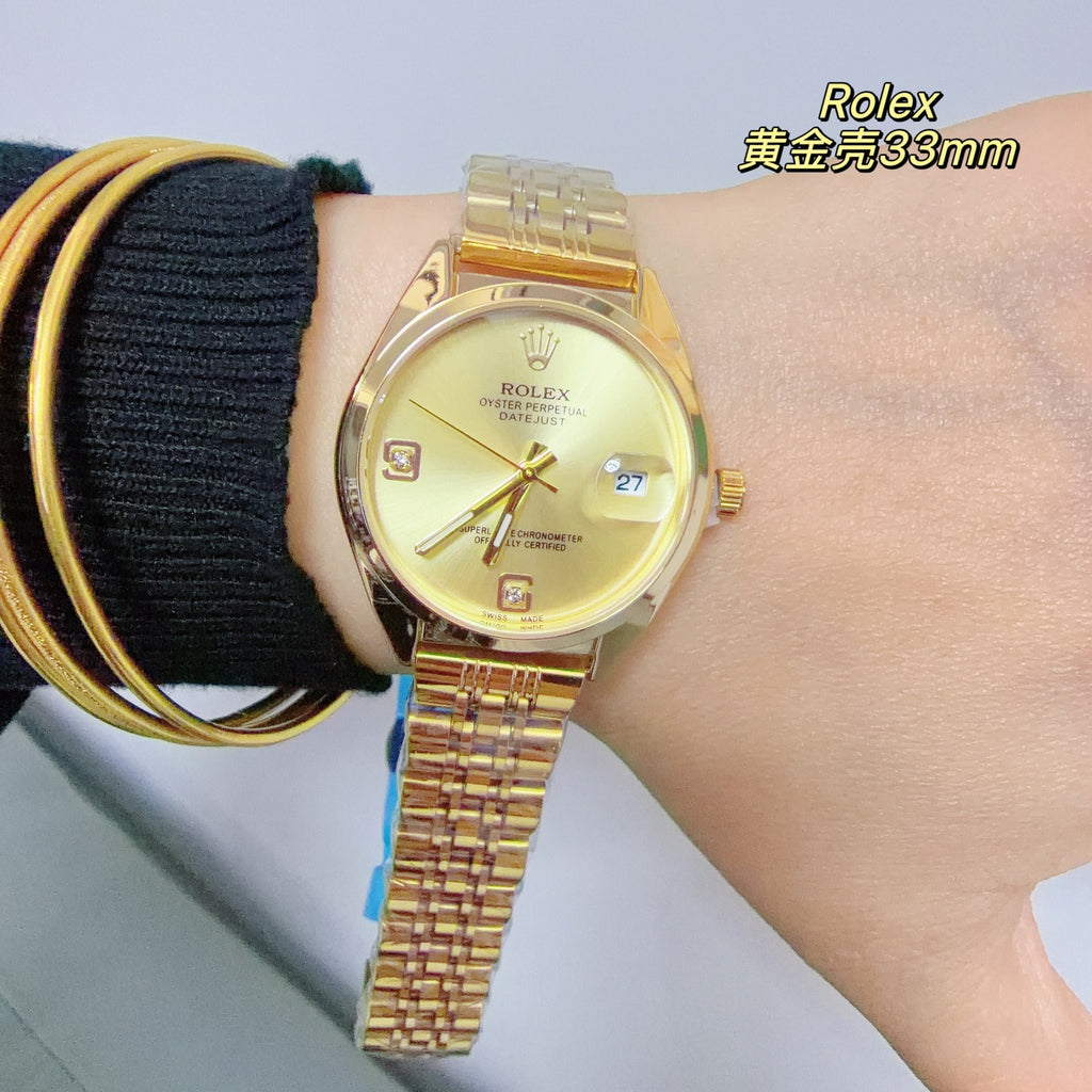 L1R36L34 Popular Watches