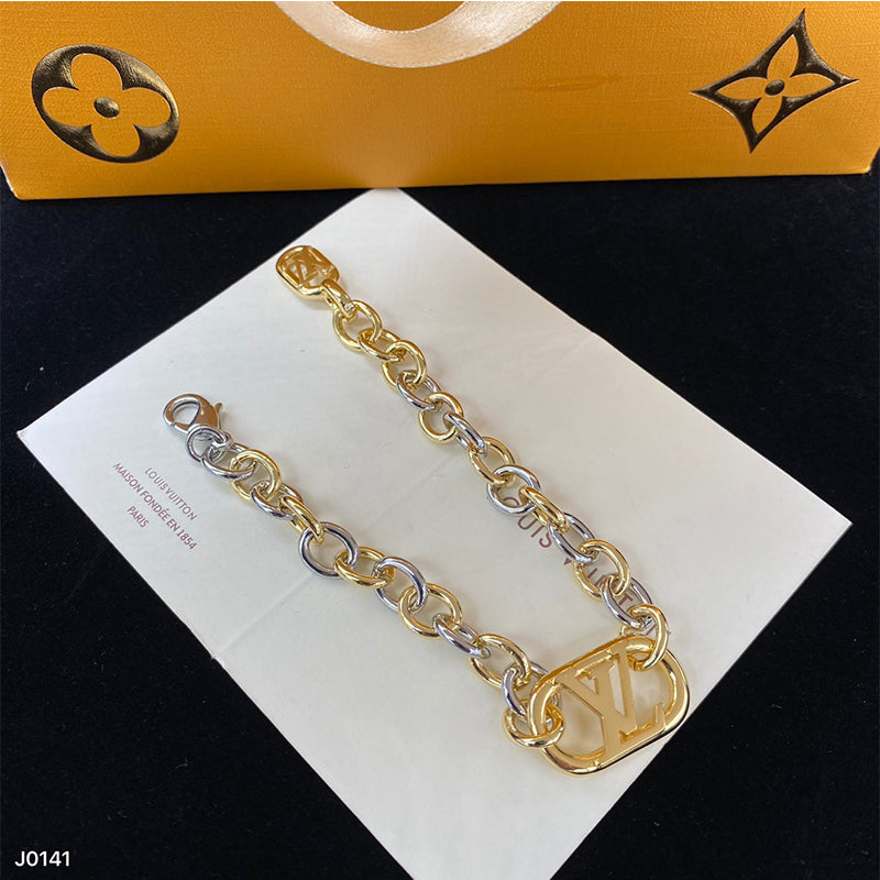 X1B22E534X  Popular Bracelets. Earrings. Necklaces