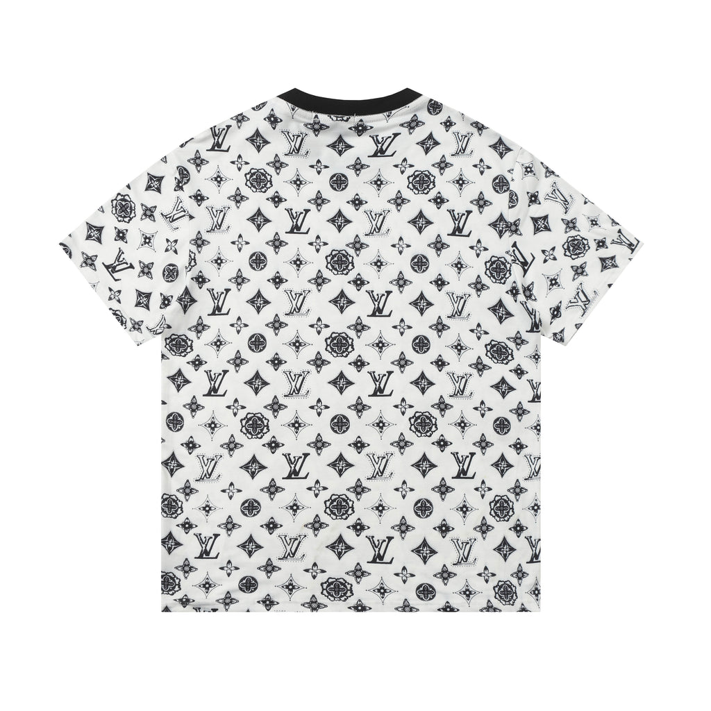 U1R45E188 Popular T-shirt