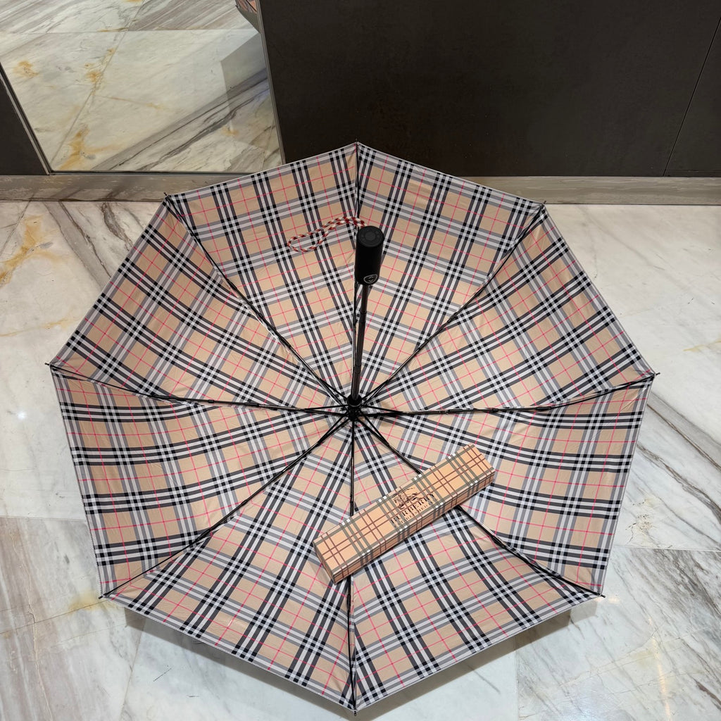 J1N46R19 Popular UV resistant umbrella