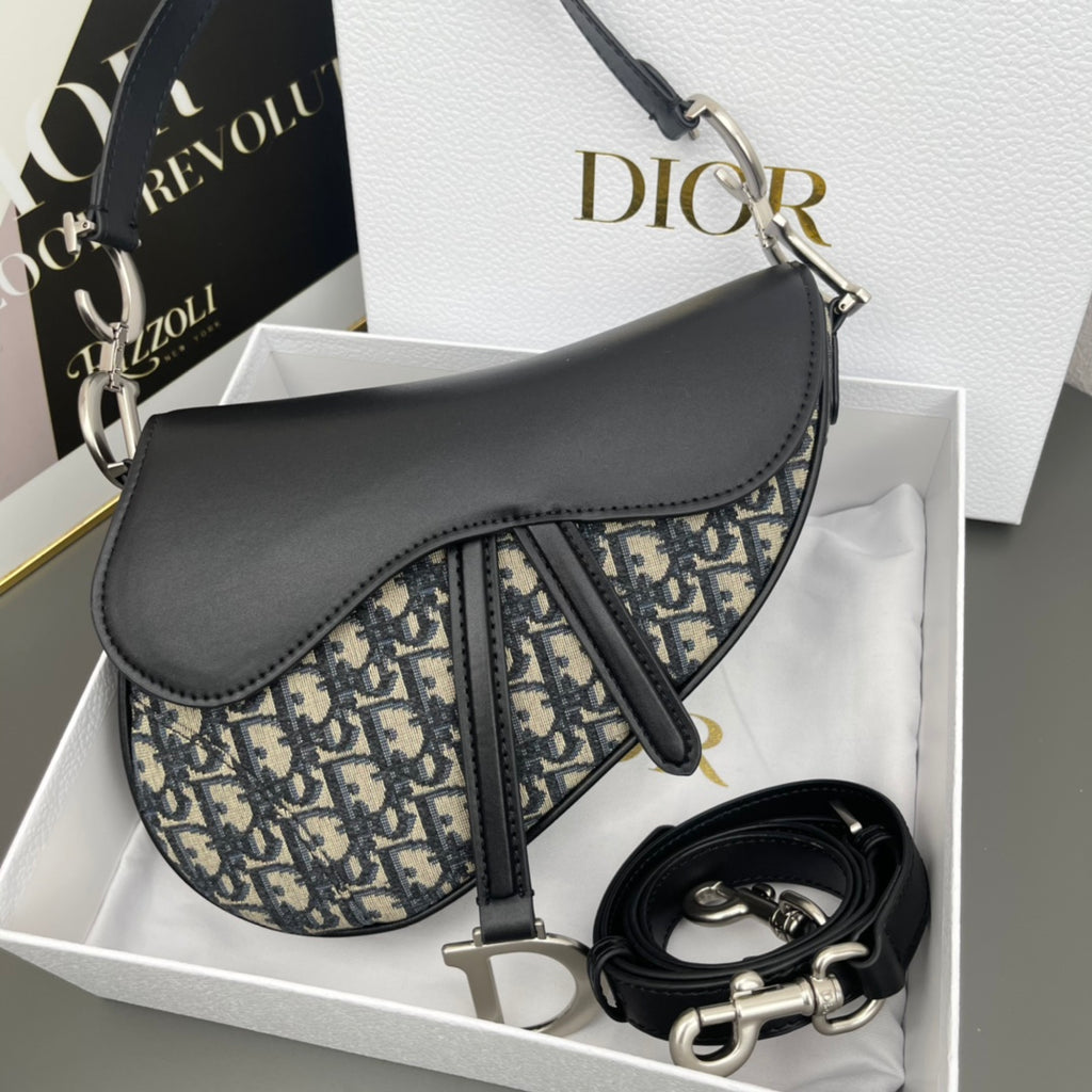 B1W25D90 Popular bag