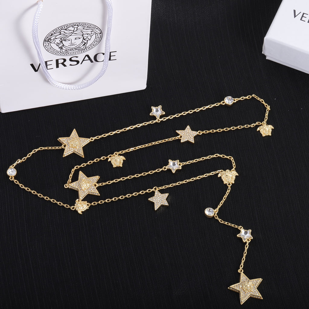 X1Q85V382X  Popular Necklaces