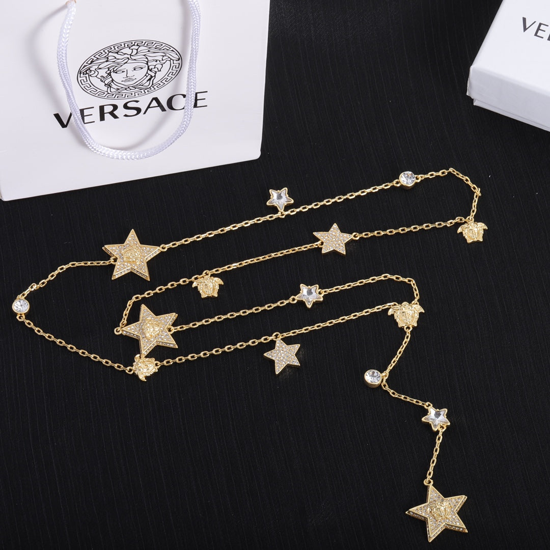 X1Q85V382X  Popular Necklaces