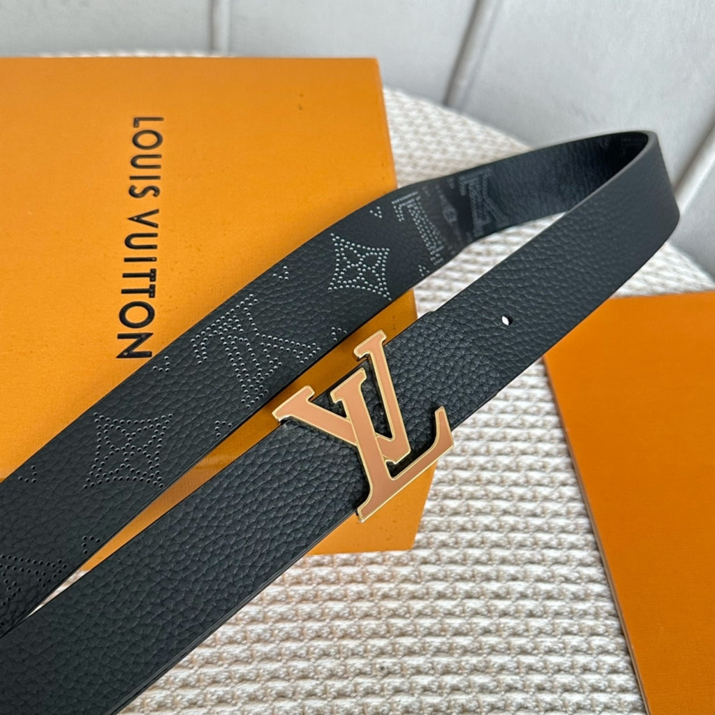 P1Q64E19 Popular    High quality belt With full package
