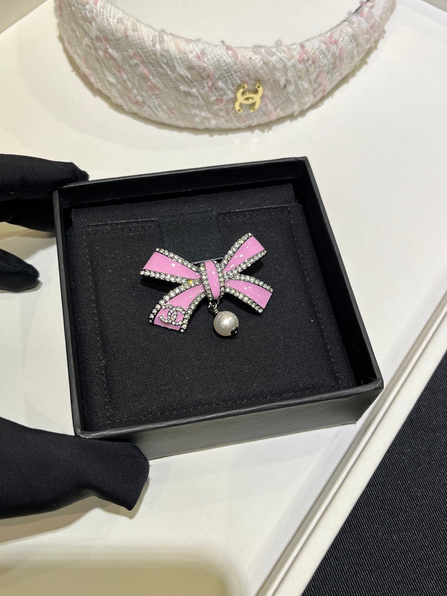 X1Z55C70X Popular Brooch