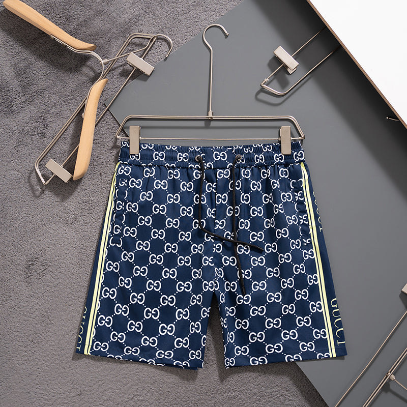 U1R45B56 Popular shorts