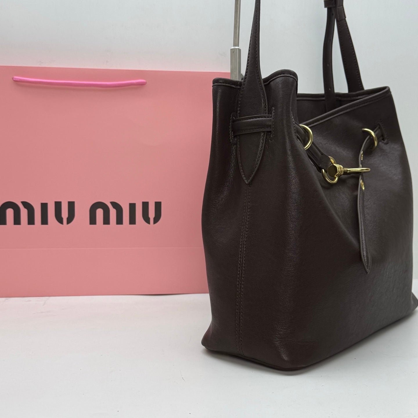 B1P46A145 Popular leather bags