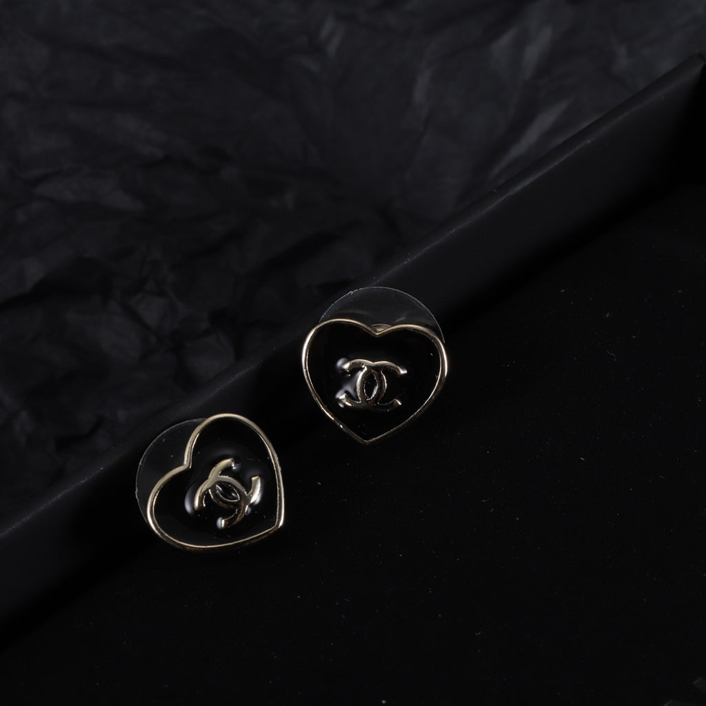 X1Y93C421E Popular   Earrings