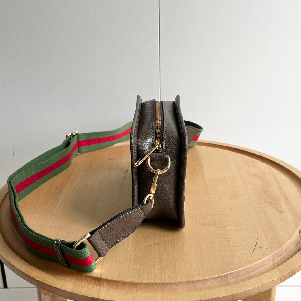 B1N55B81 Popular   leather bag