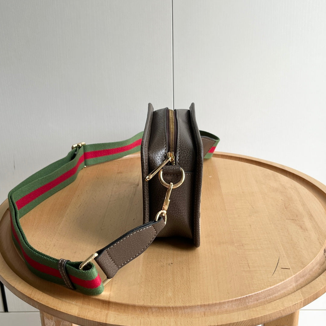 B1N55B81 Popular   leather bag