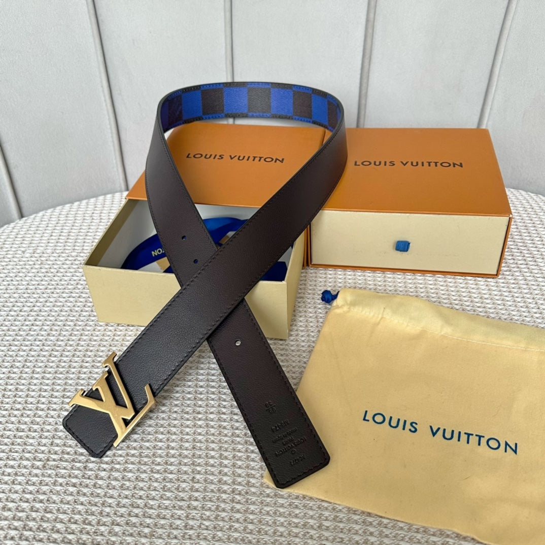 P1Q64E149 Popular High quality belt With full package