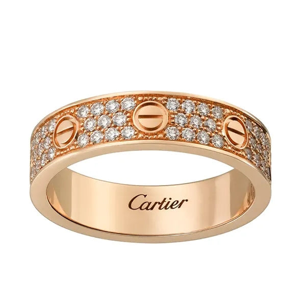 X3B80K2J Popular  high quality rings