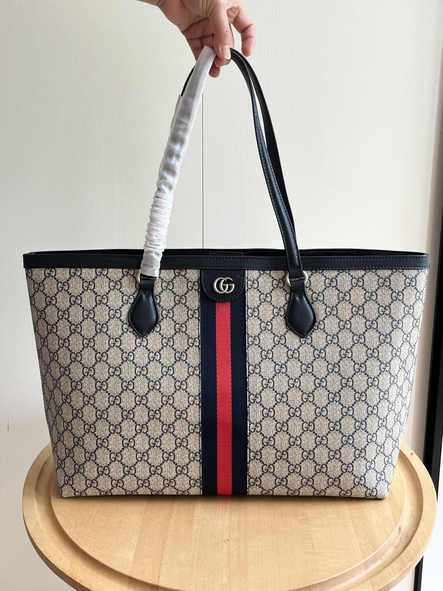 B1R15B34  Popular bag