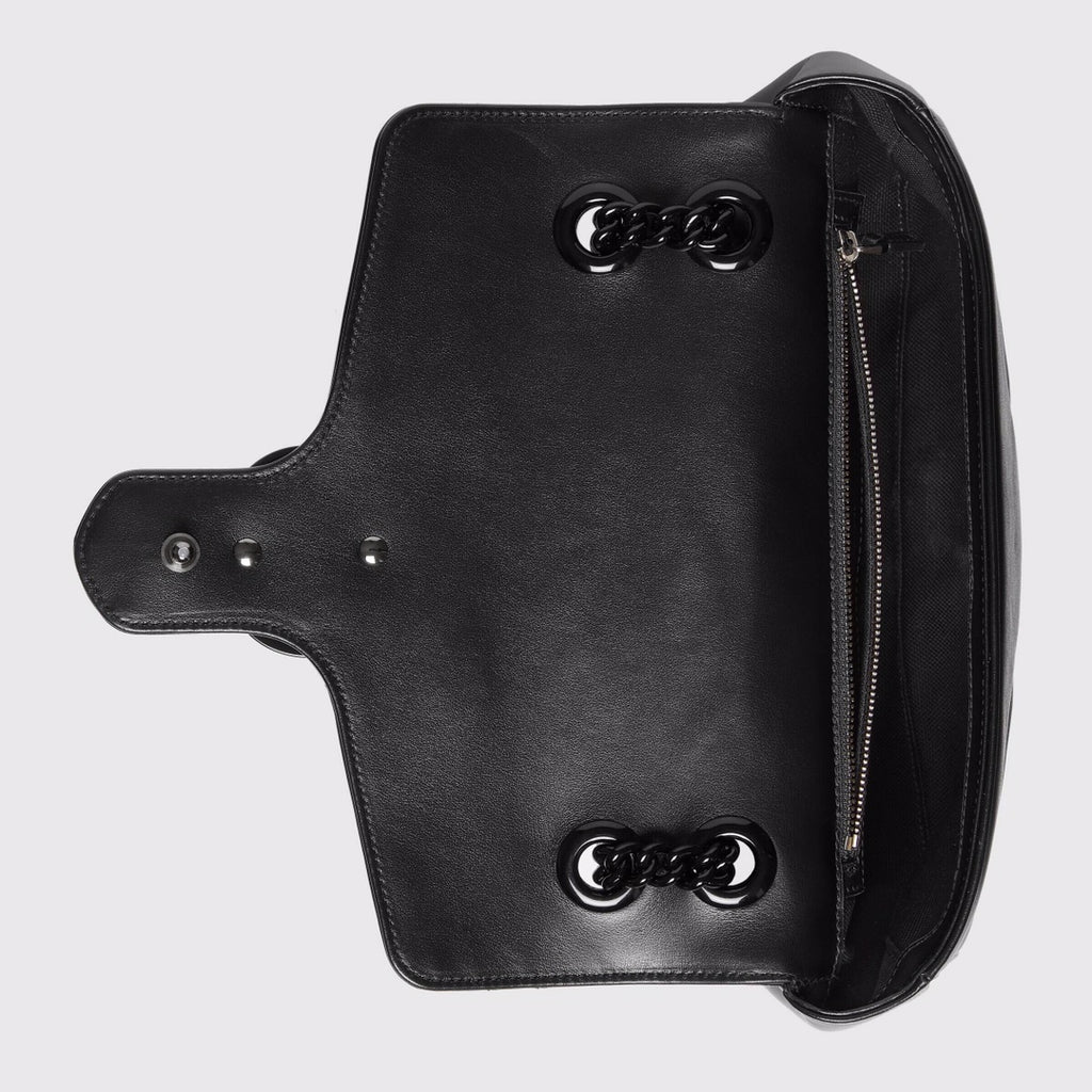 B1X43B47 Popular  leather bag 