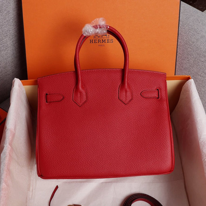 B1P20H78 Popular  leather bag 