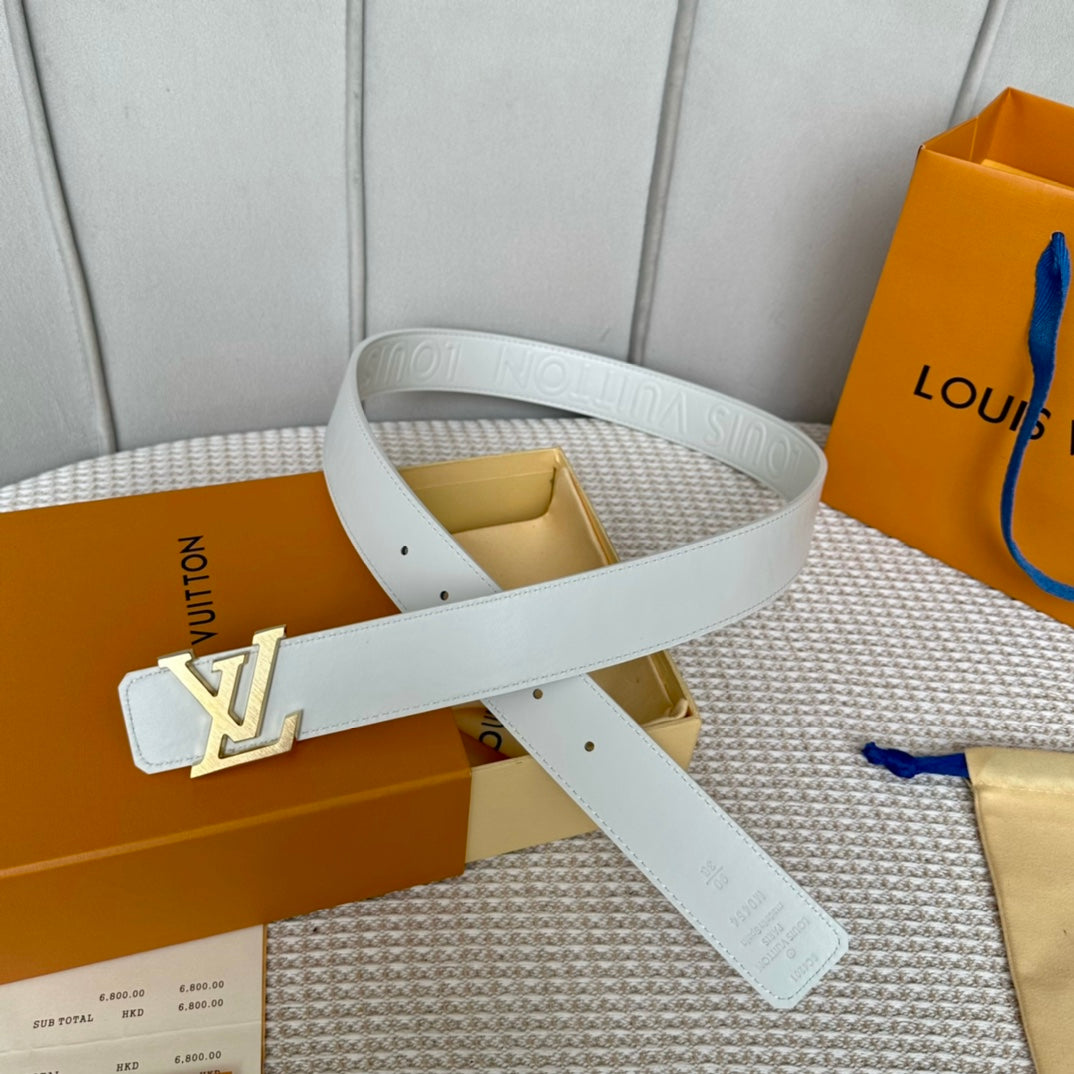 P1Q64E20 Popular    High quality belt With full package