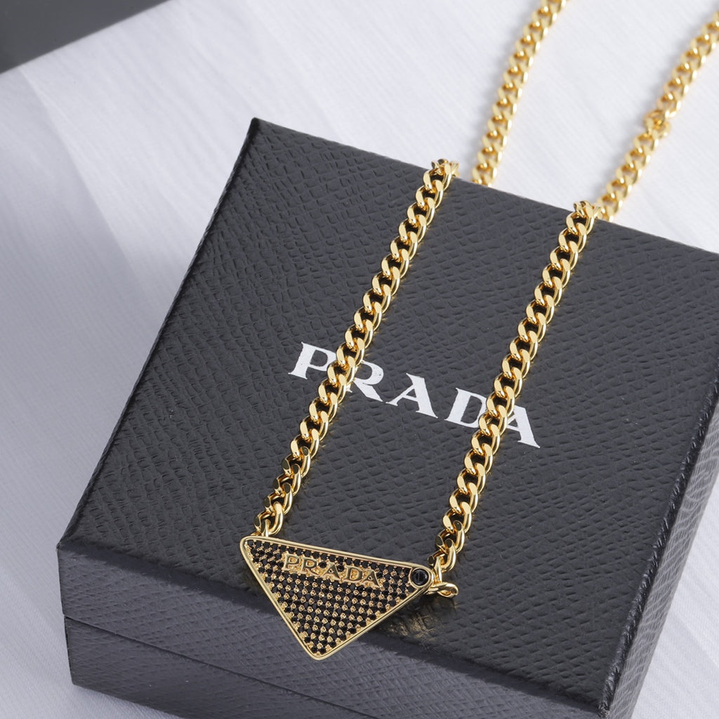 X1N83PD185X  Popular   necklace bracelet Earrings