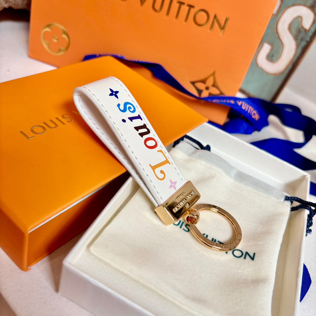 A1Q95E10 Popular bag 's charms accessories