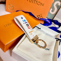 A1Q95E10 Popular bag 's charms accessories