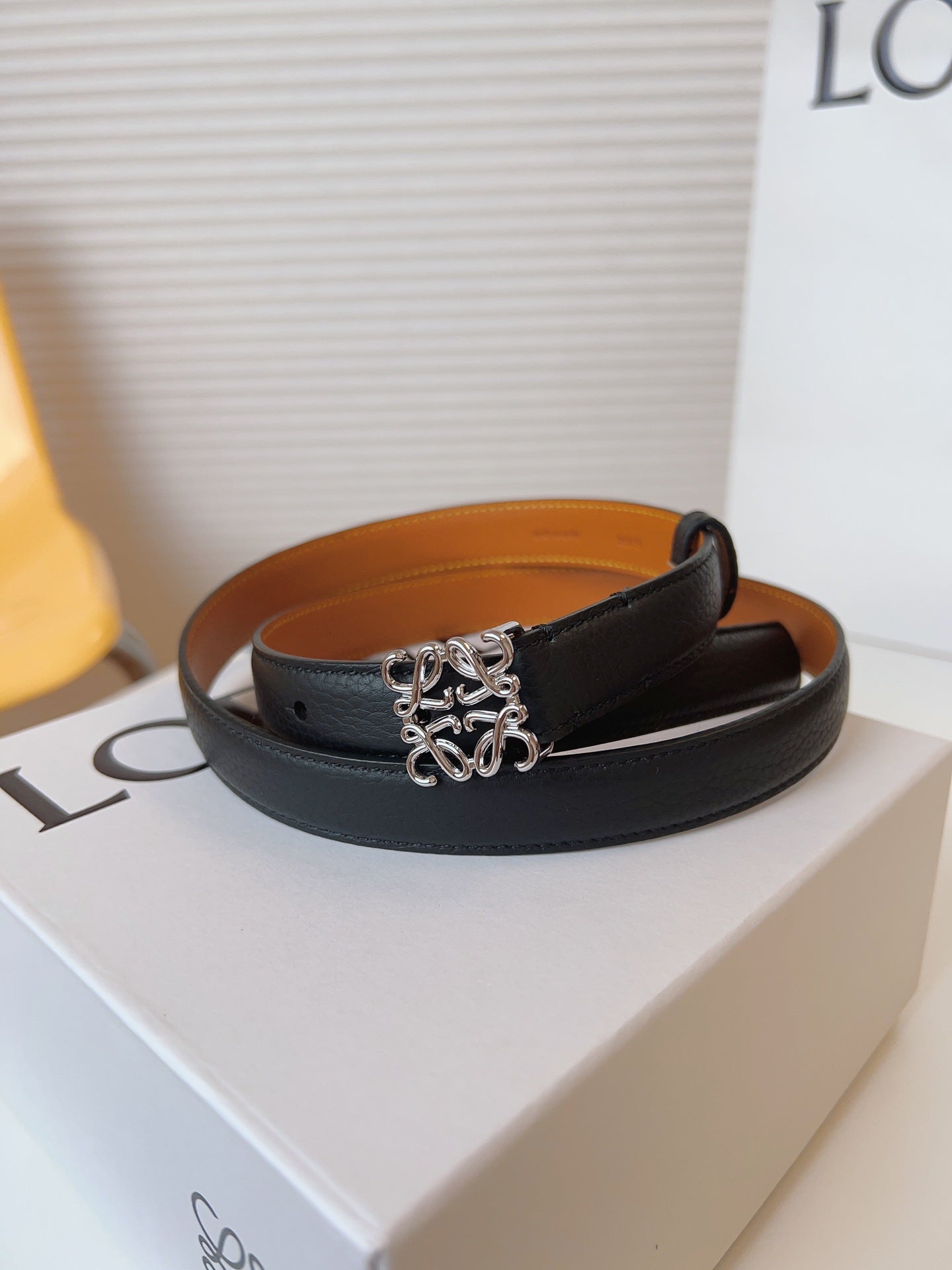P1R55A227 Popular High quality belt With full package