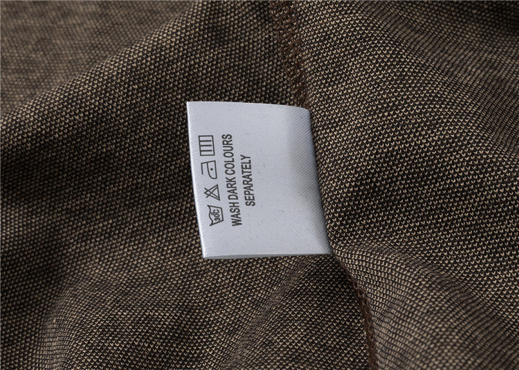 U1Z95E329 Popular autumn and winter sets