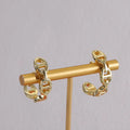 X1Z94H994E Popular Earrings
