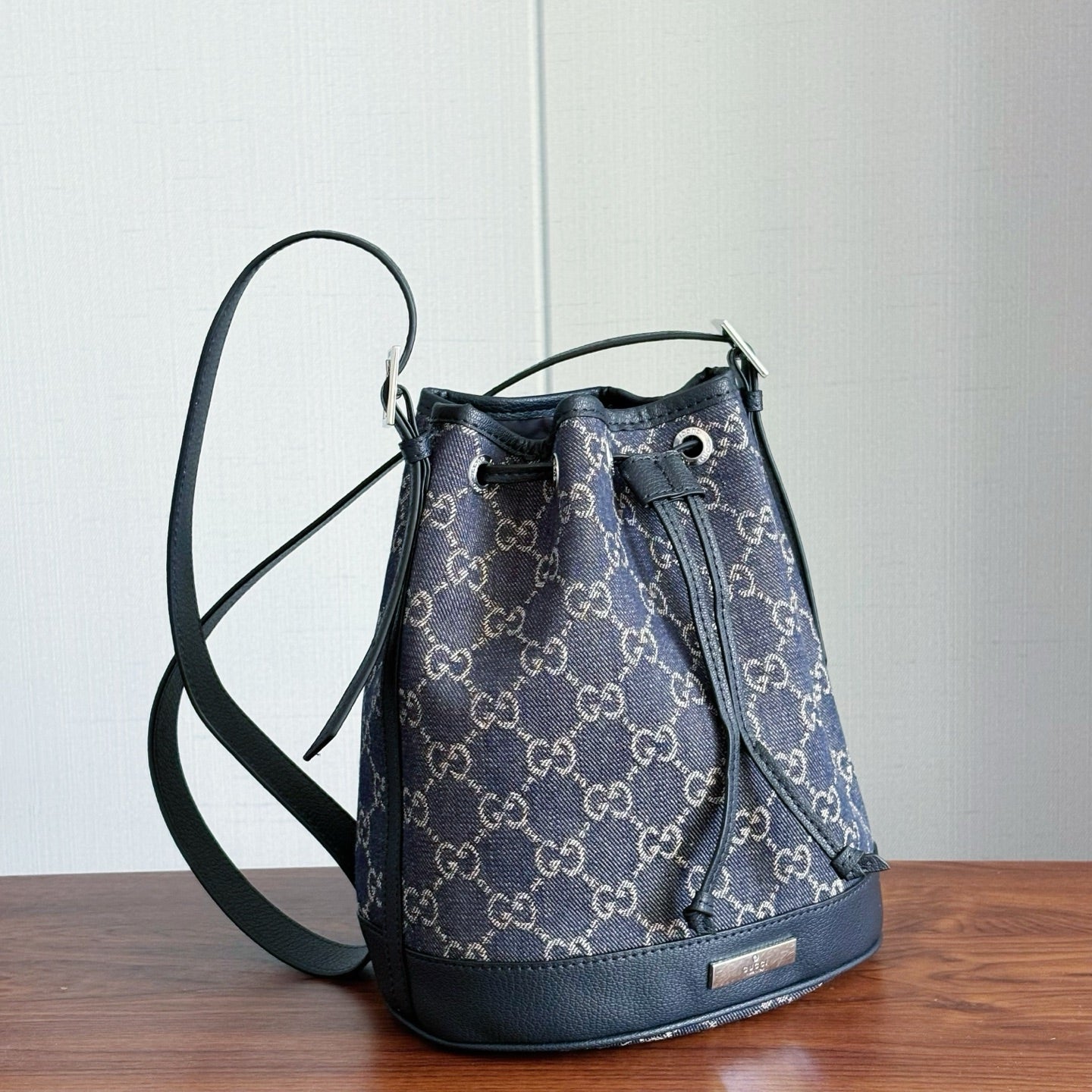 B1P76B1 Popular  canvas bag