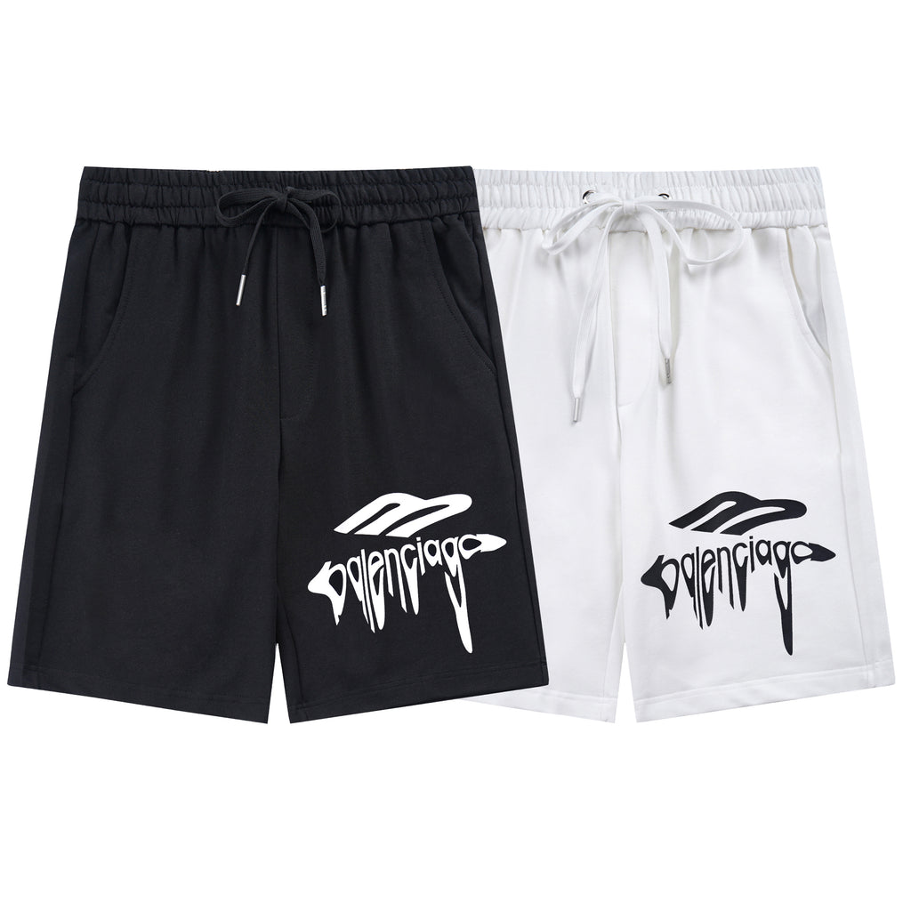 U1R45R44 Popular shorts