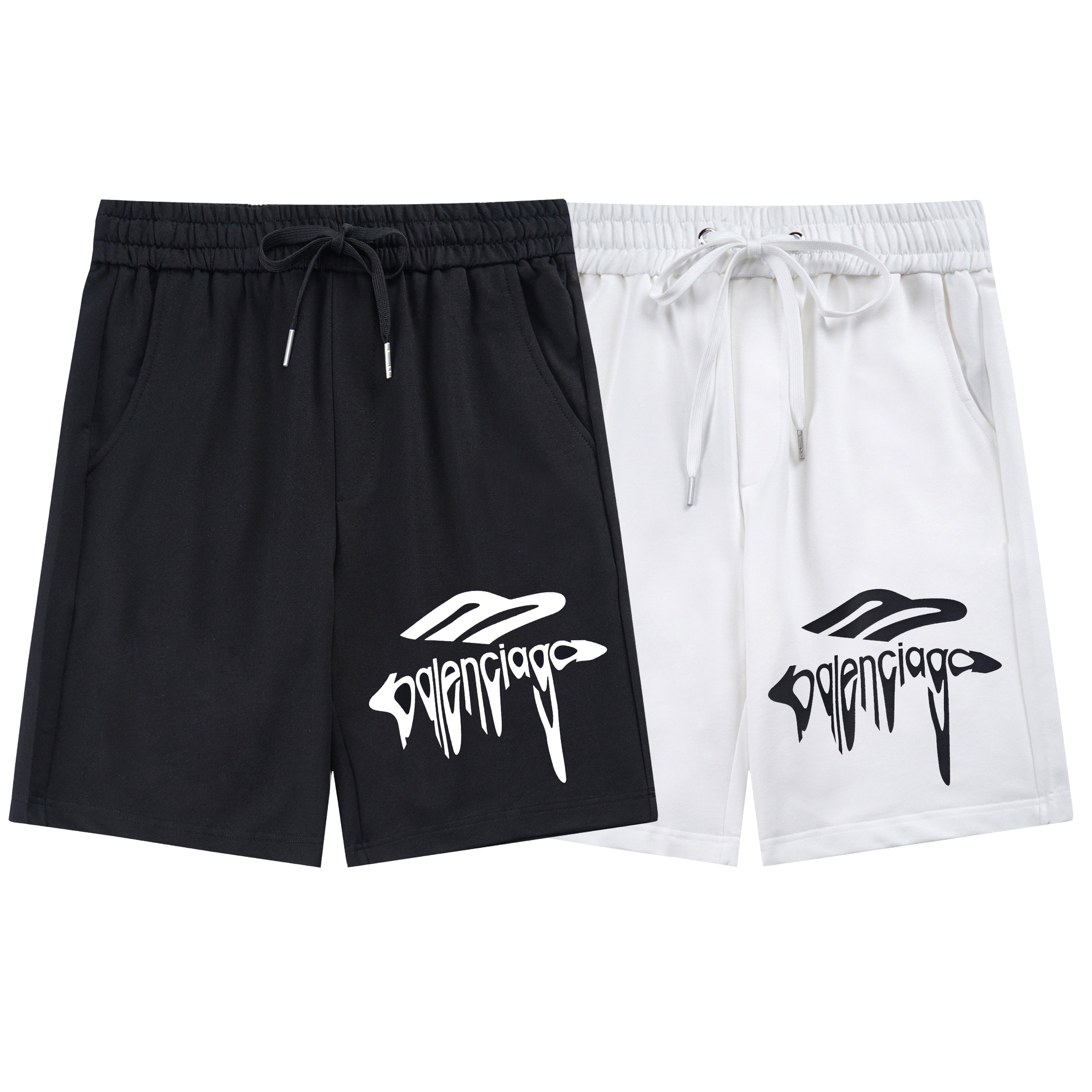 U1R45R44 Popular shorts