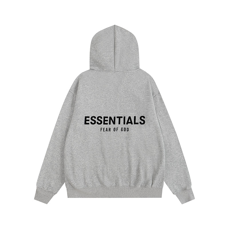 U1N75A21 Popular Sweaters