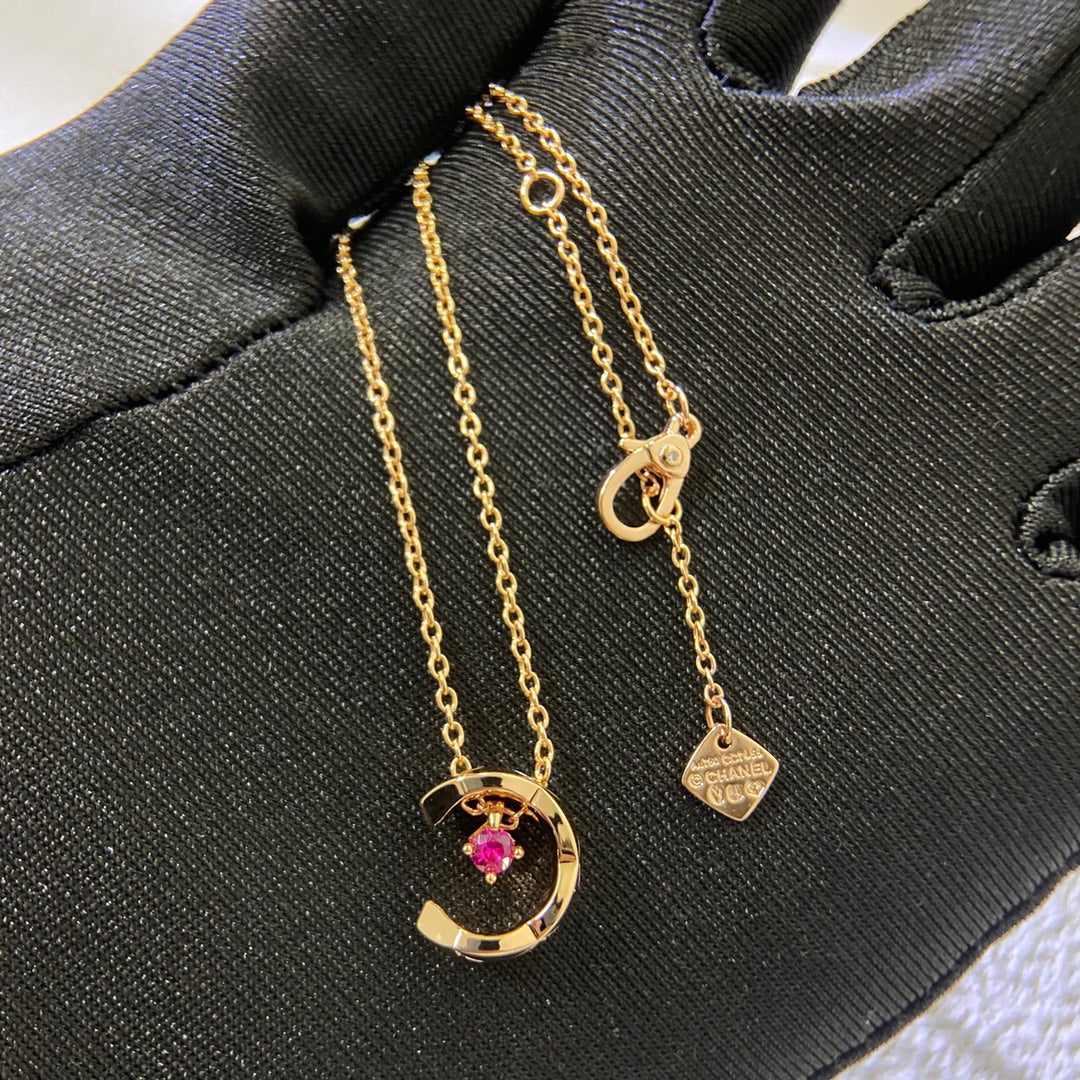 X1Q85C284X Popular  Necklaces