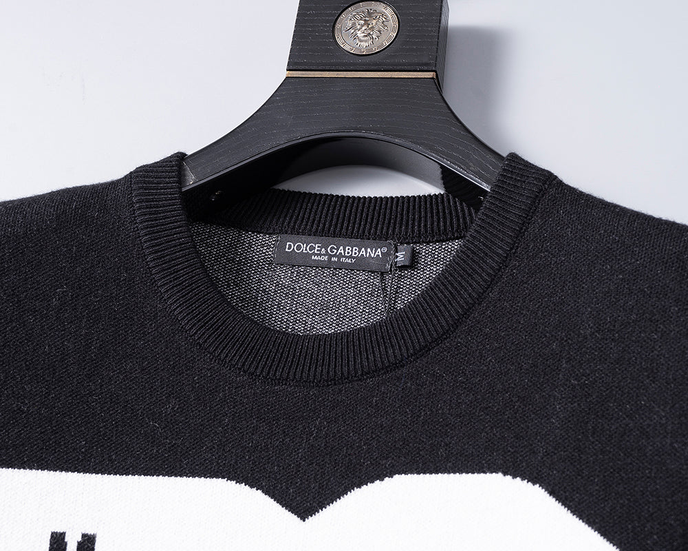 U1Z75E53 Popular Sweaters
