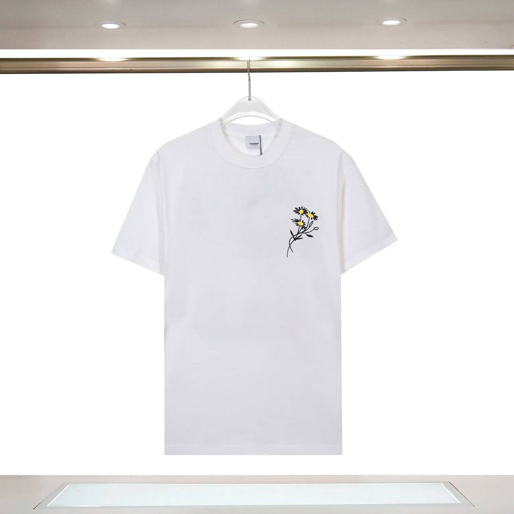 U1W25R30  Popular T-shirts