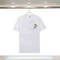U1W25R30  Popular T-shirts
