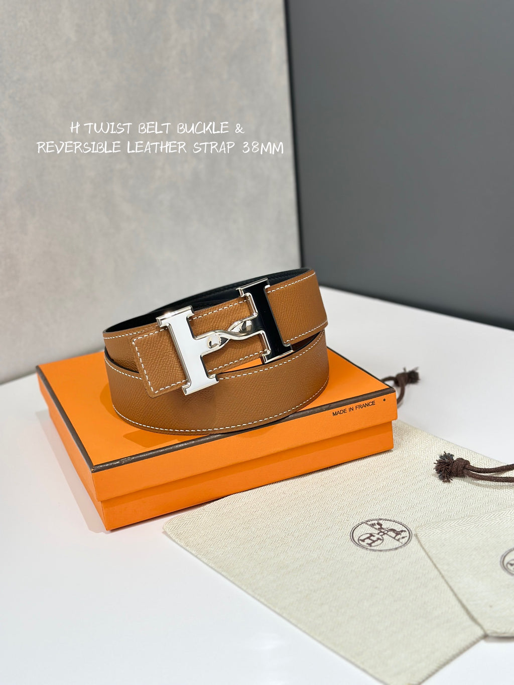 P1W15H194 Popular High quality belt With full package