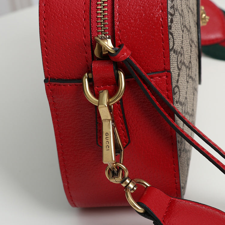 B1X61B027 Popular  leather bag 