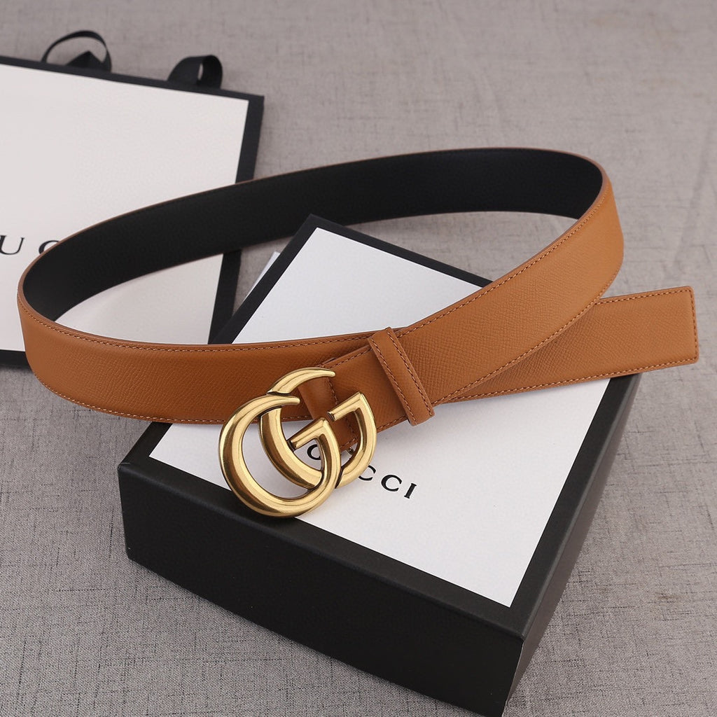 P1W15B153 Popular   High quality belt With full package