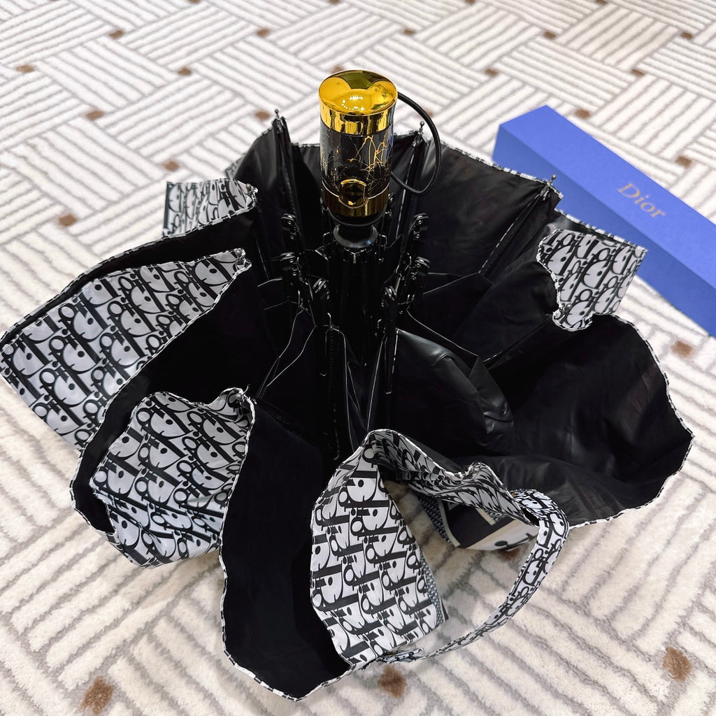 J1R85D59 Popular UV resistant umbrella