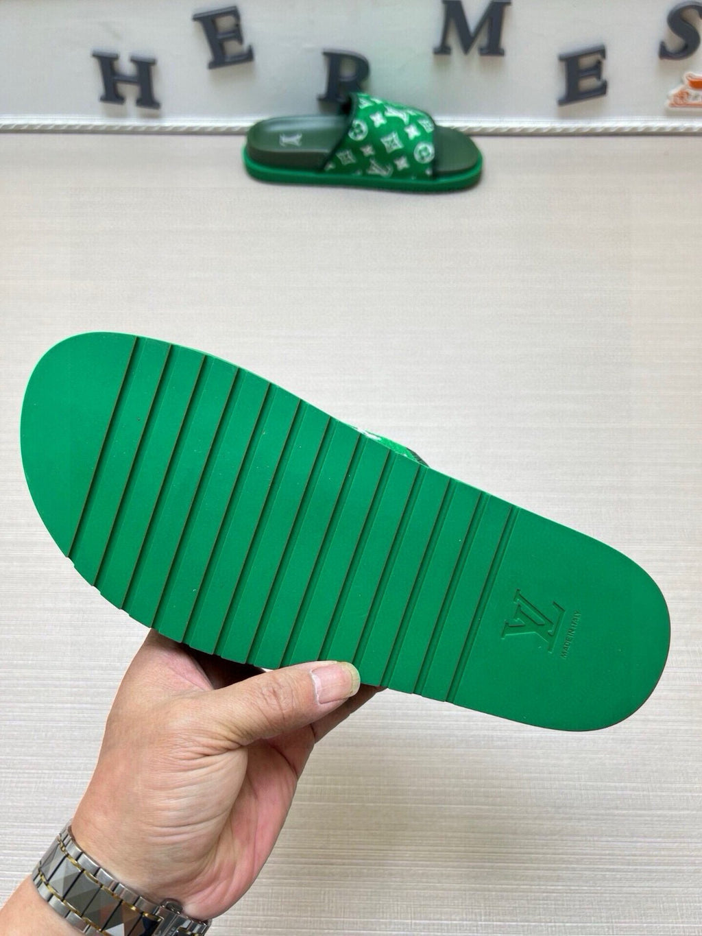 Z5QE4 Popular Slippers