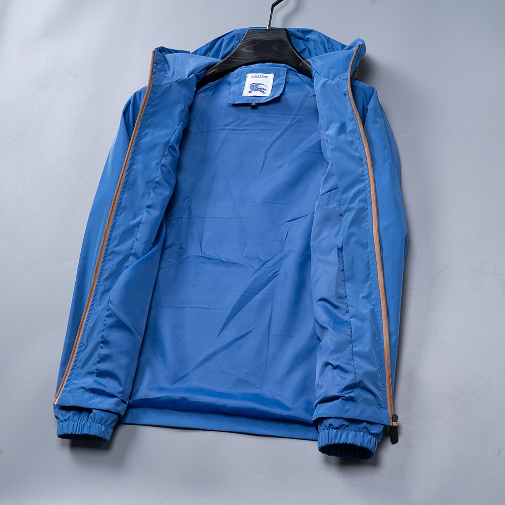 U1R86R19 Popular Coats