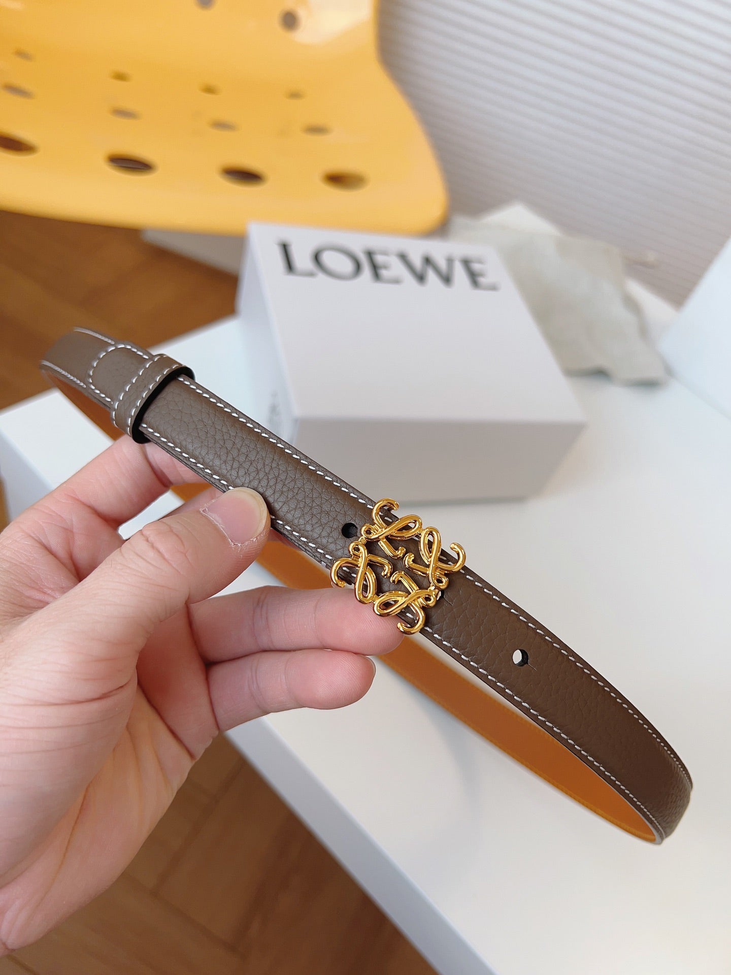 P1R55A227 Popular High quality belt With full package