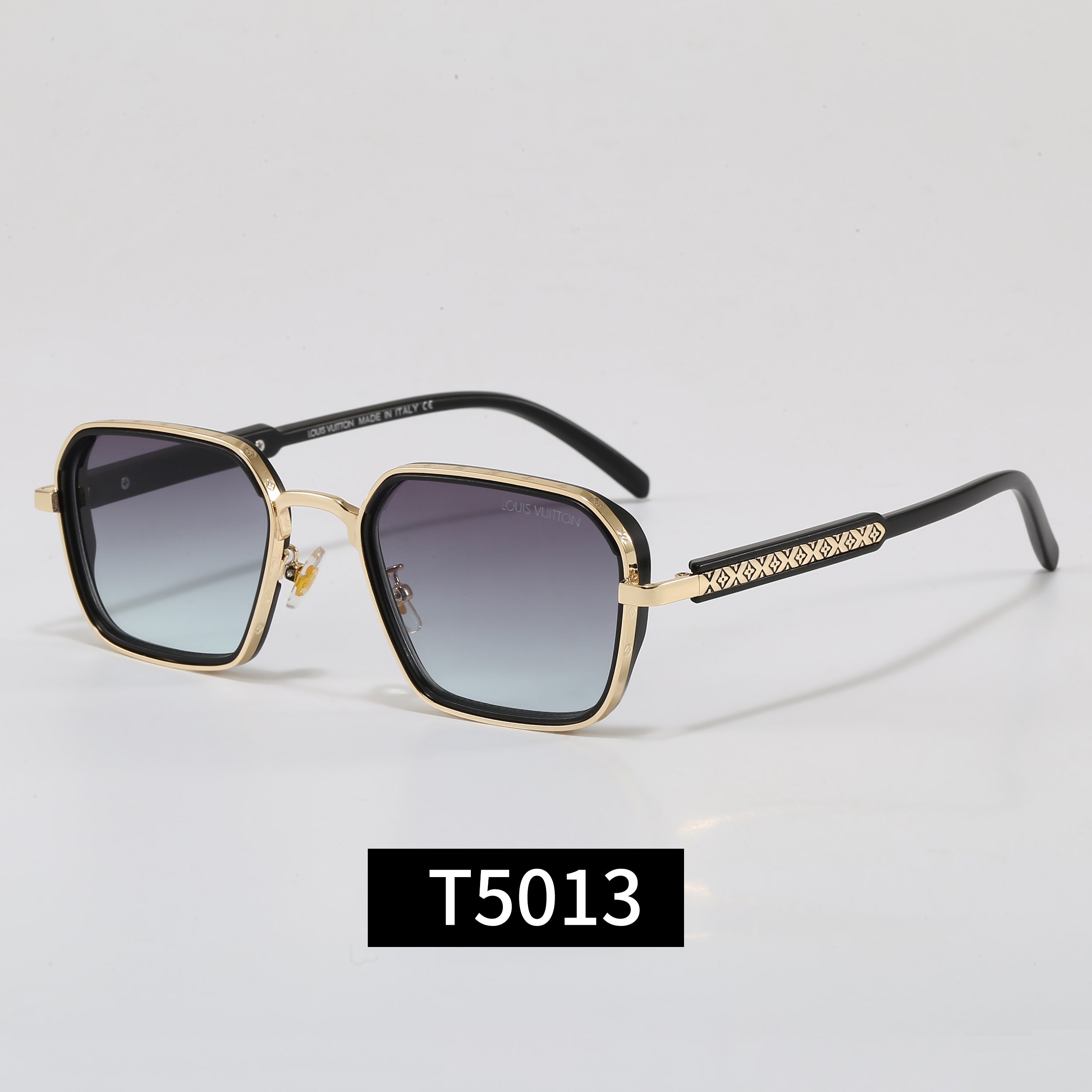 T1P56E23 Popular Sunglasses
