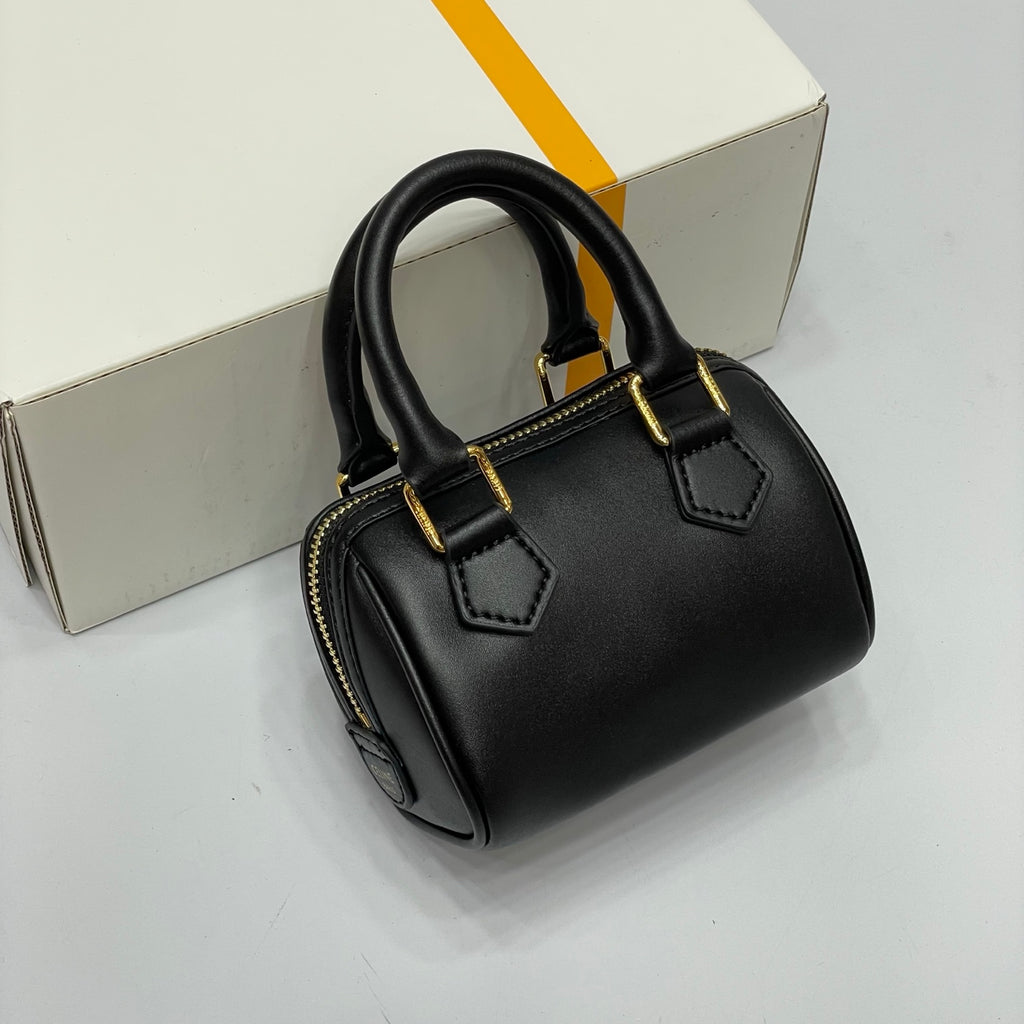B1N55N27 Popular    leather bag