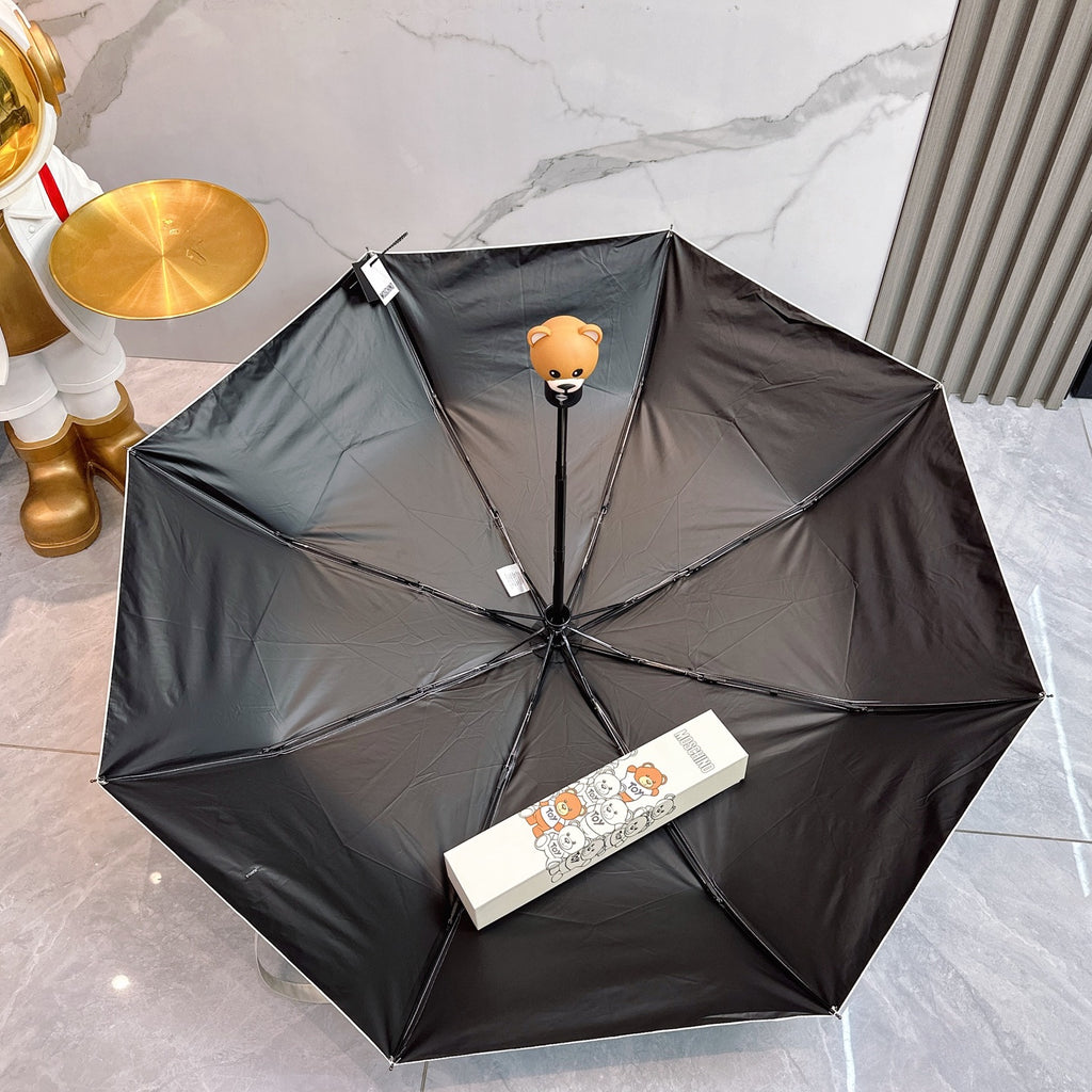 J1R85A64 Popular UV resistant umbrella