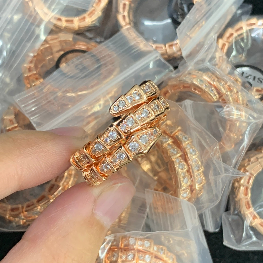 X1Z64L2J  Popular   Rings and high quality Rings