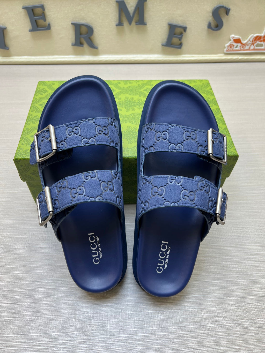Z5QB15 Popular Slippers