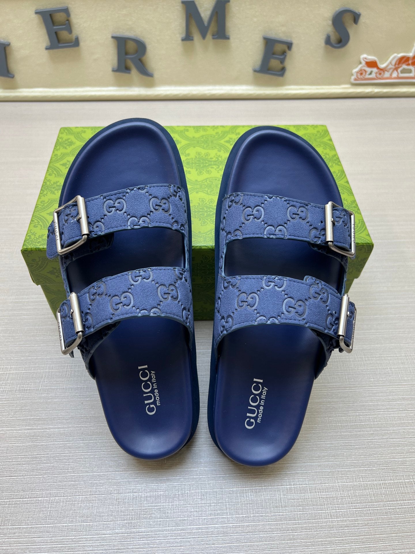 Z5QB15 Popular Slippers