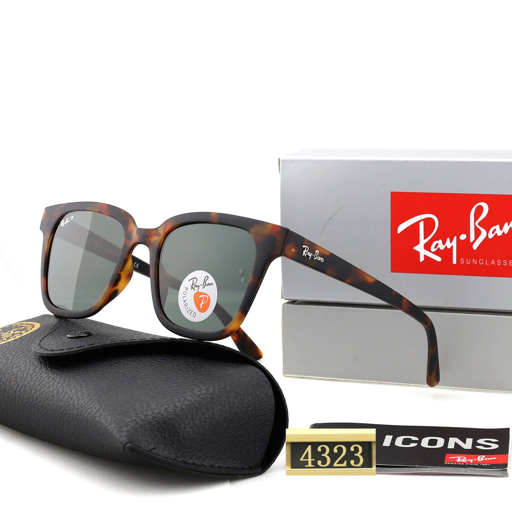 T1N36A72 Popular Sunglasses