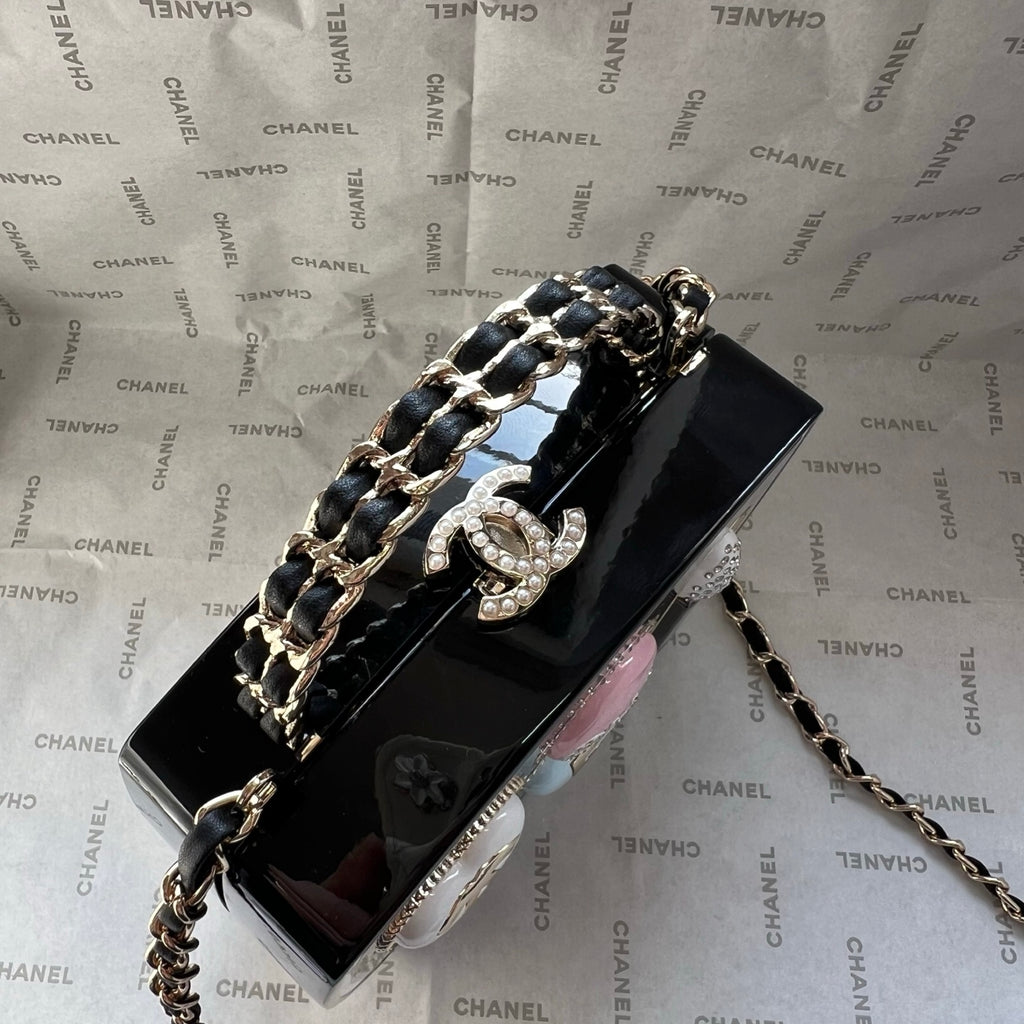 B1P46C12 Popular leather bag